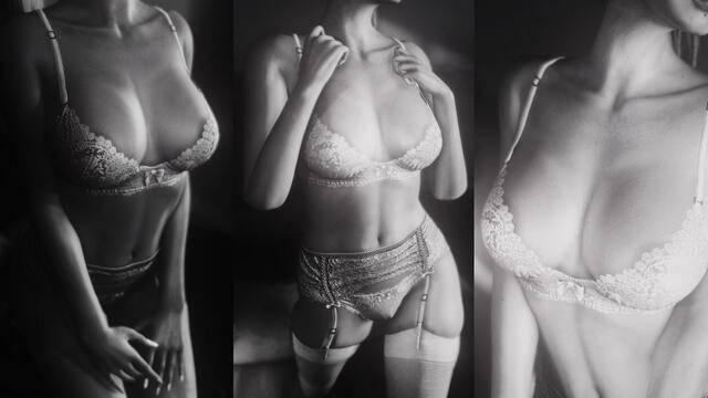 Anonymous