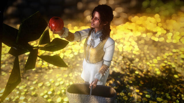 Fuse00 - Katari Armor 3BA UBE SMP