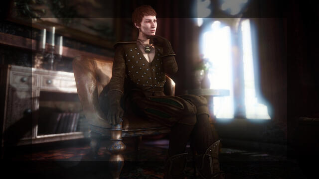 Fuse00 - Artificer Armor 3BA UBE SMP